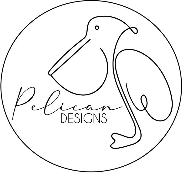 Pelican Designs